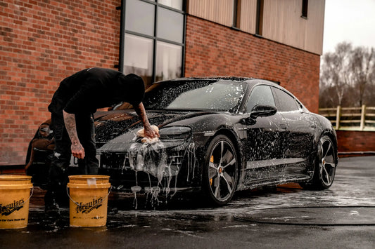 The Habit Most Car Owners Never Question