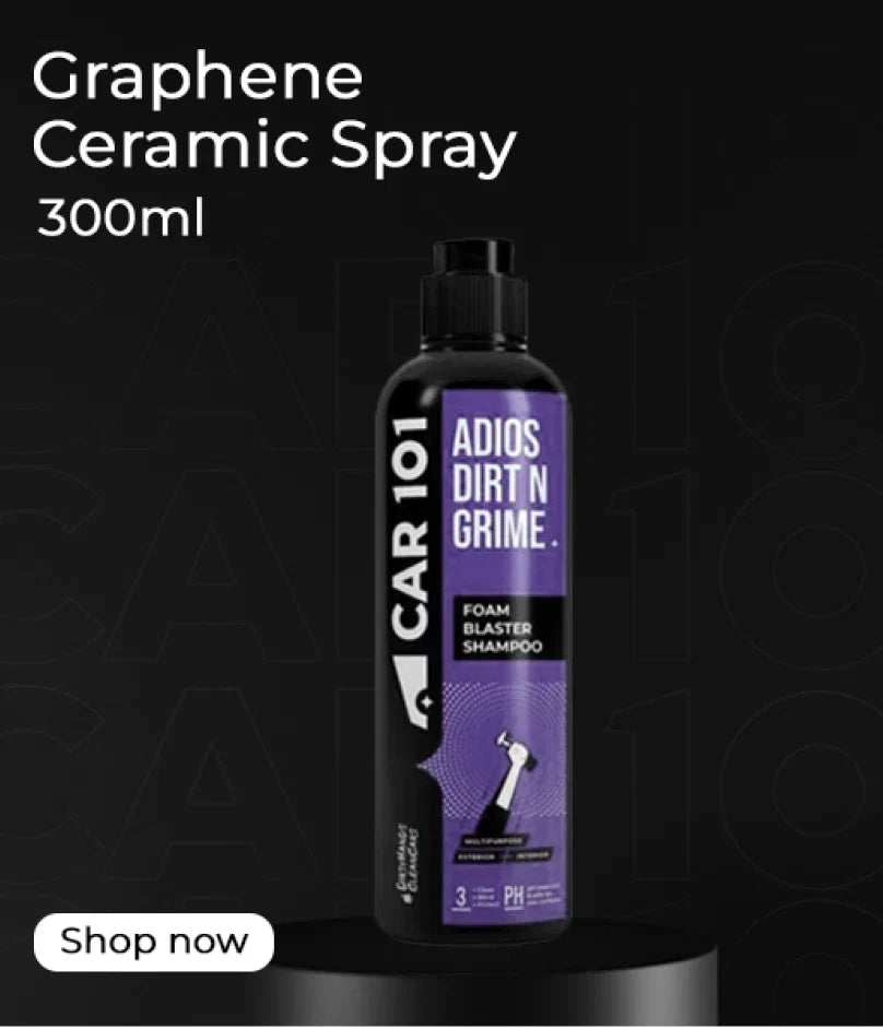 All Products