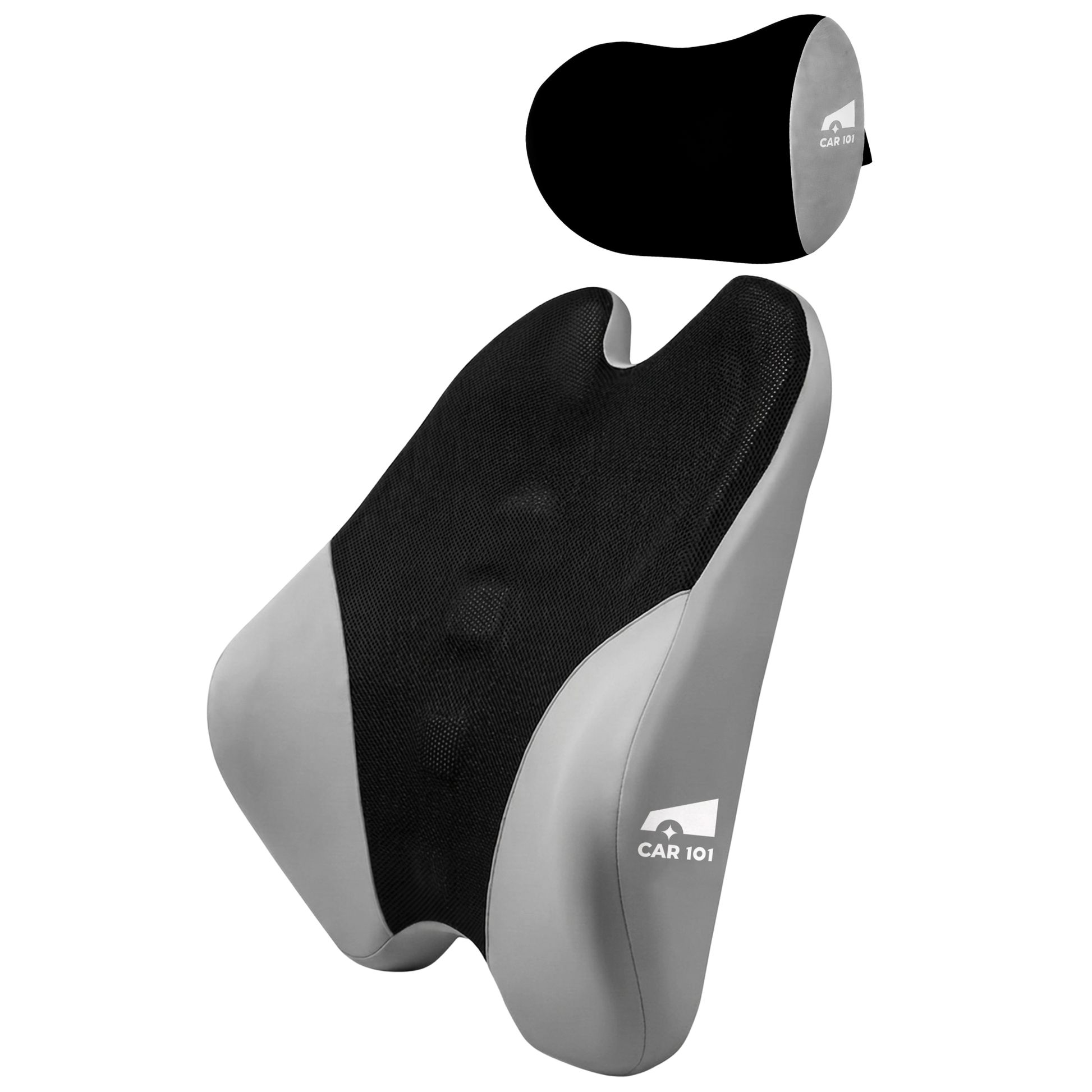 CAR101 Comfort Combo Elite