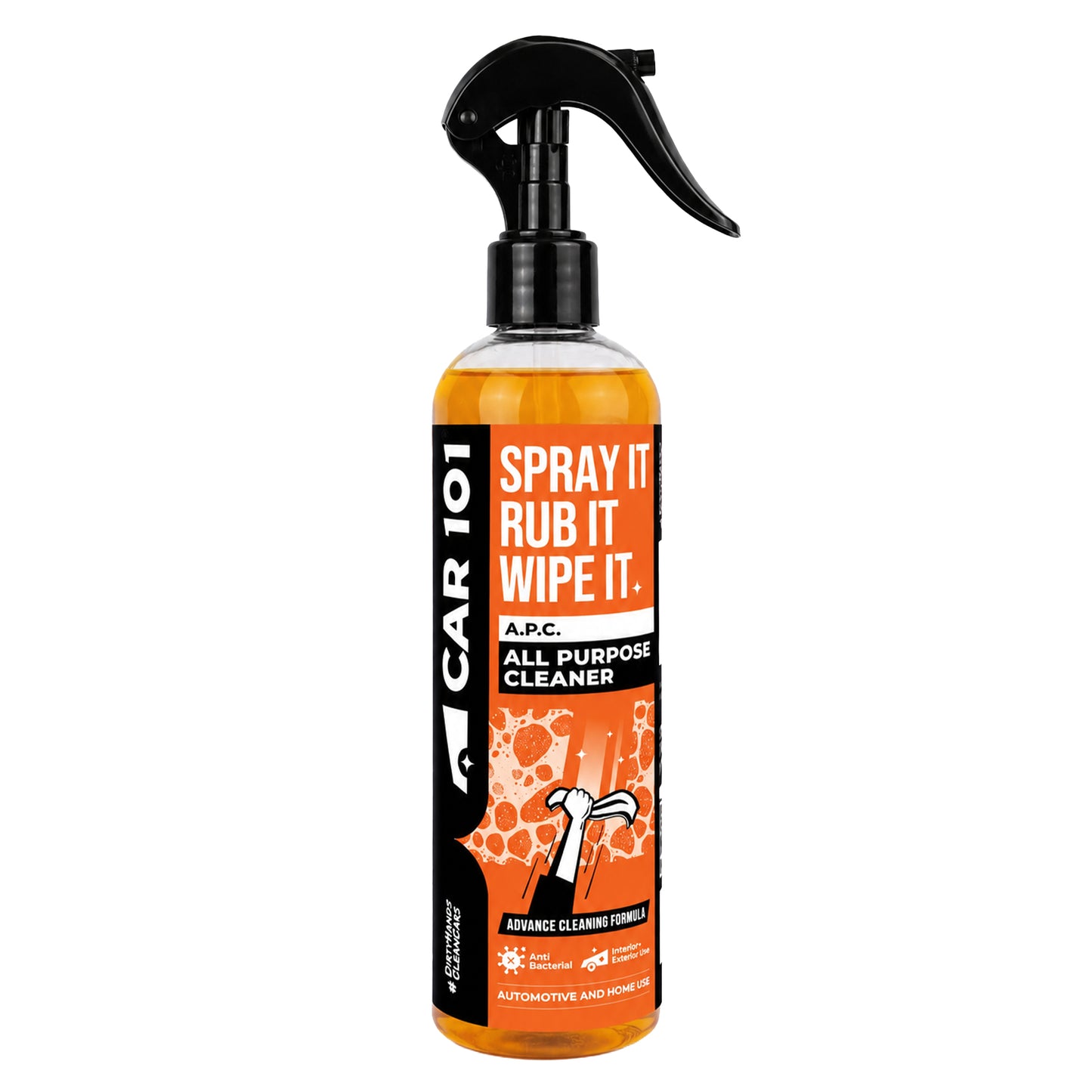 All Purpose Cleaner