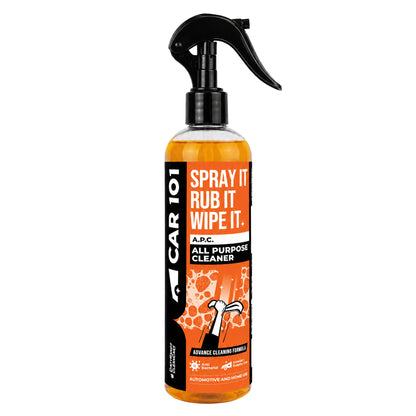 All Purpose Cleaner