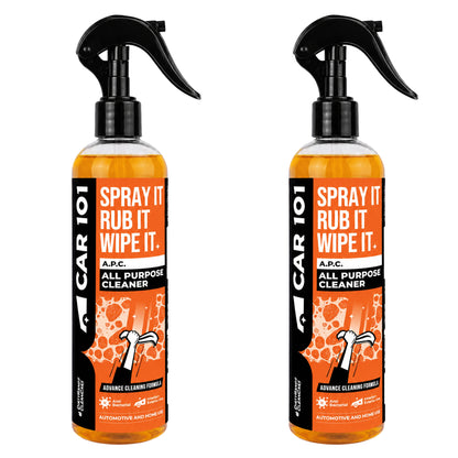 All Purpose Cleaner