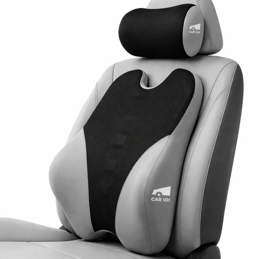 CAR101 Comfort Combo Elite