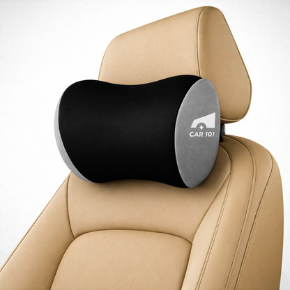 CAR101 Comfort Combo Elite