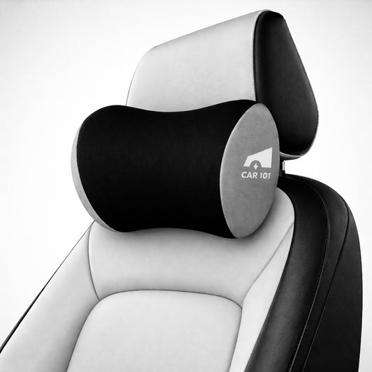 CAR101 Neck Rest Elite