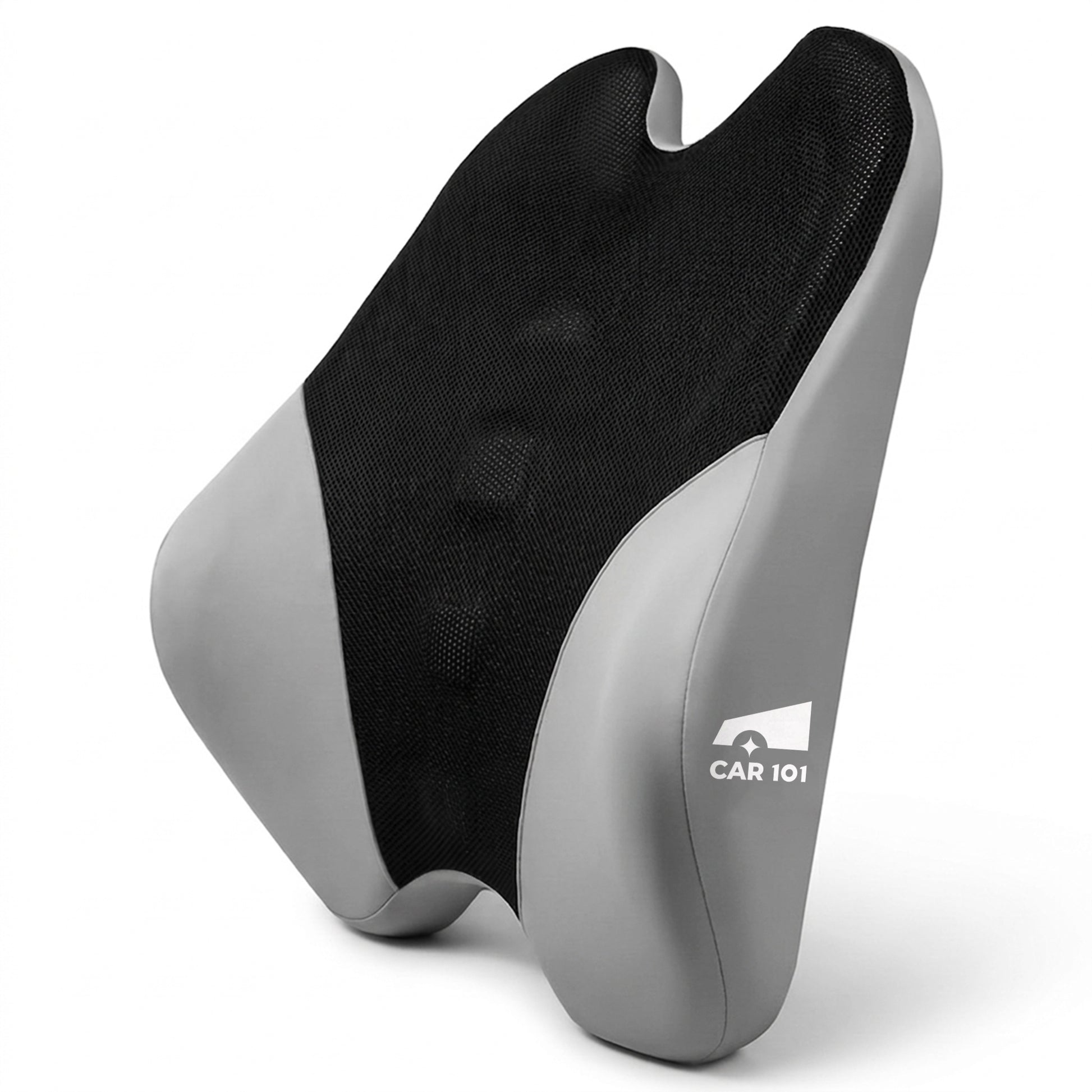 CAR101 Back Rest Elite