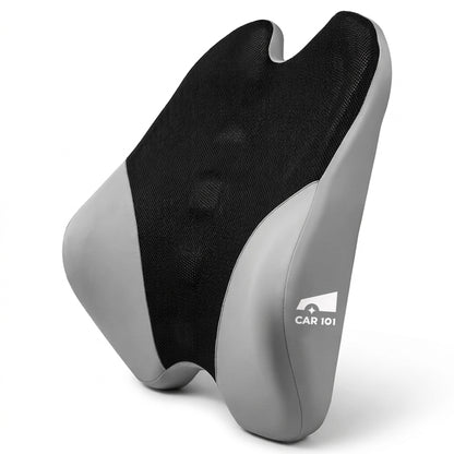 CAR101 Back Rest Elite