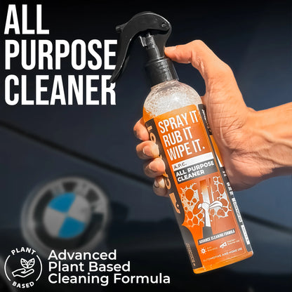 All Purpose Cleaner