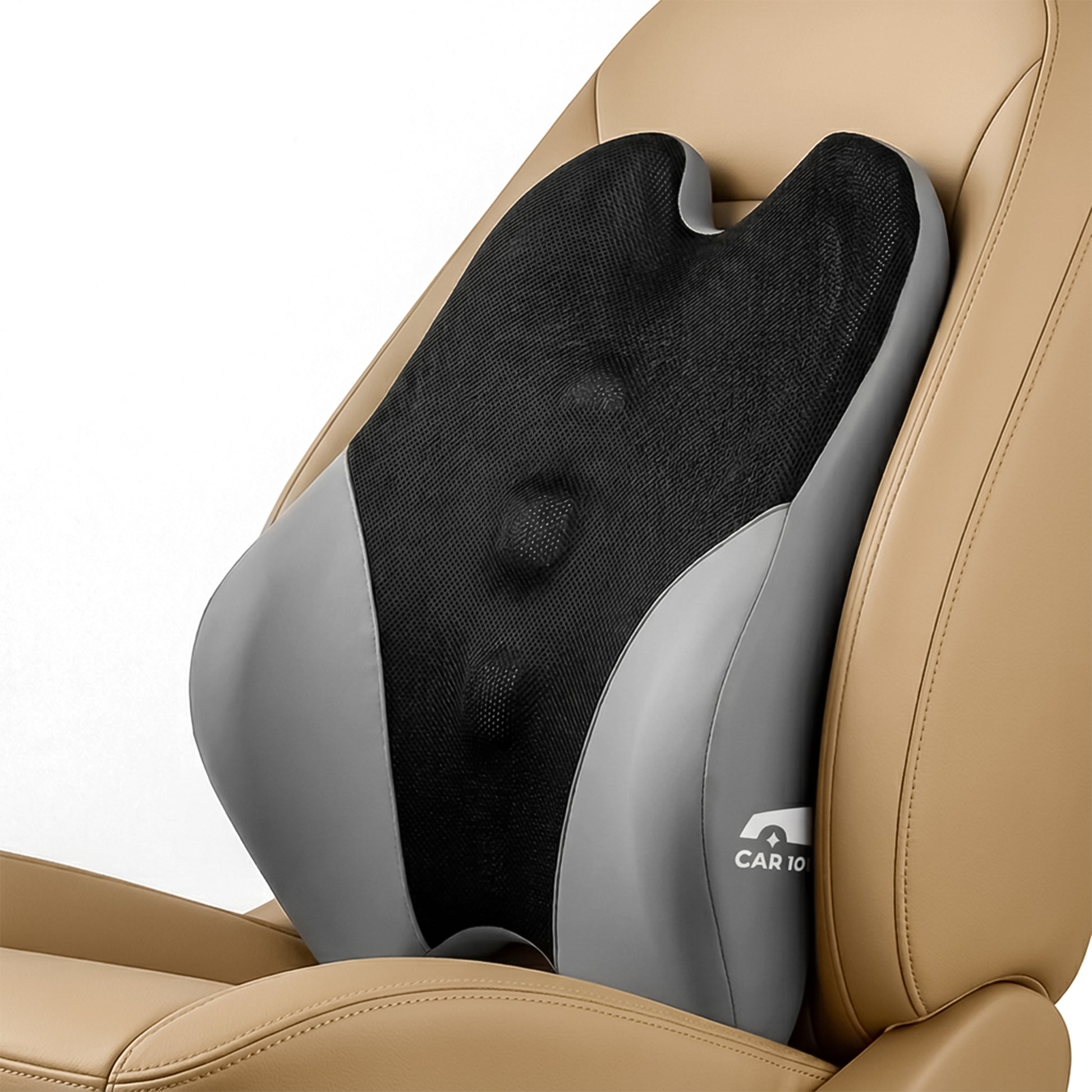 CAR101 Comfort Combo Elite