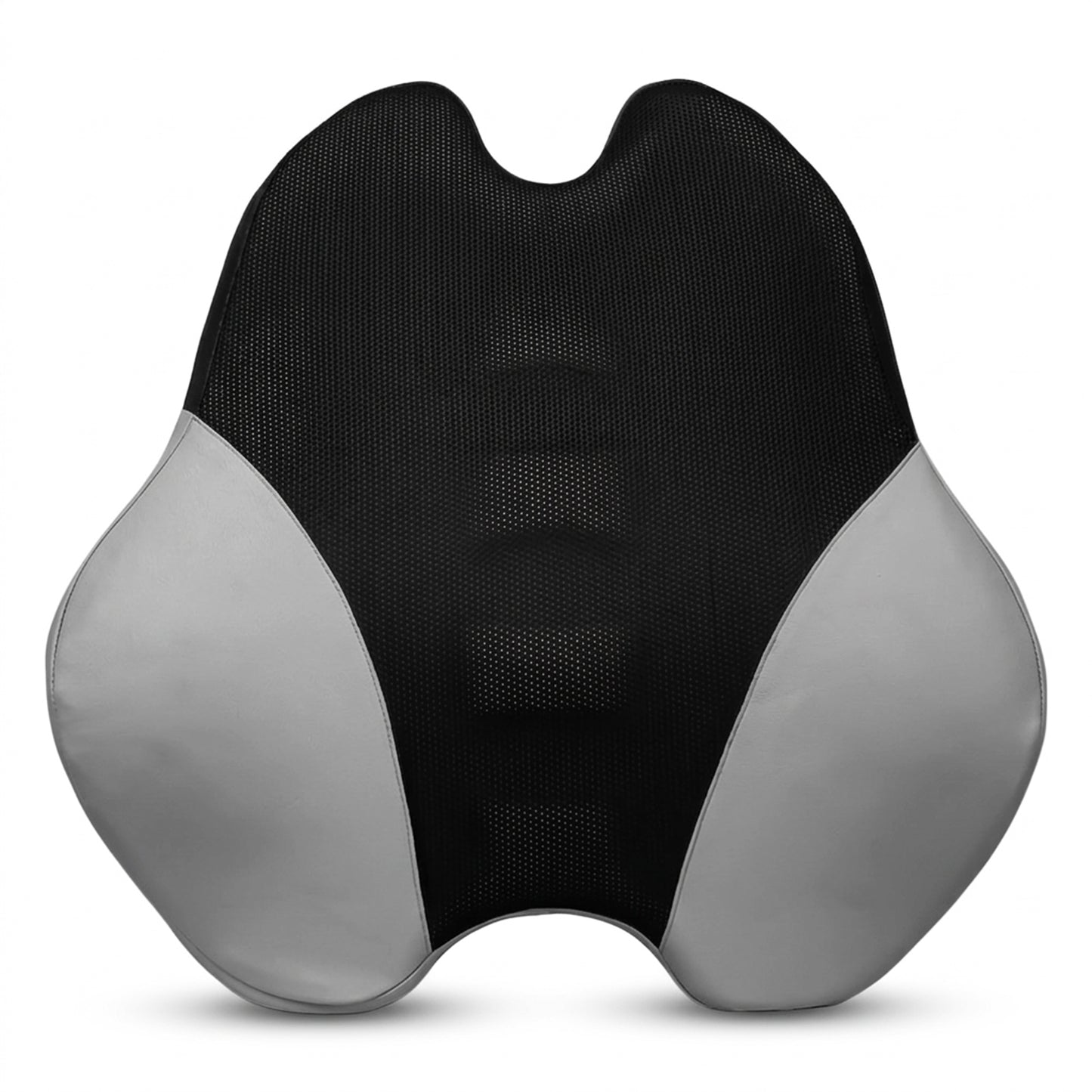 CAR101 Back Rest Elite