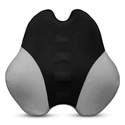 CAR101 Back Rest Elite