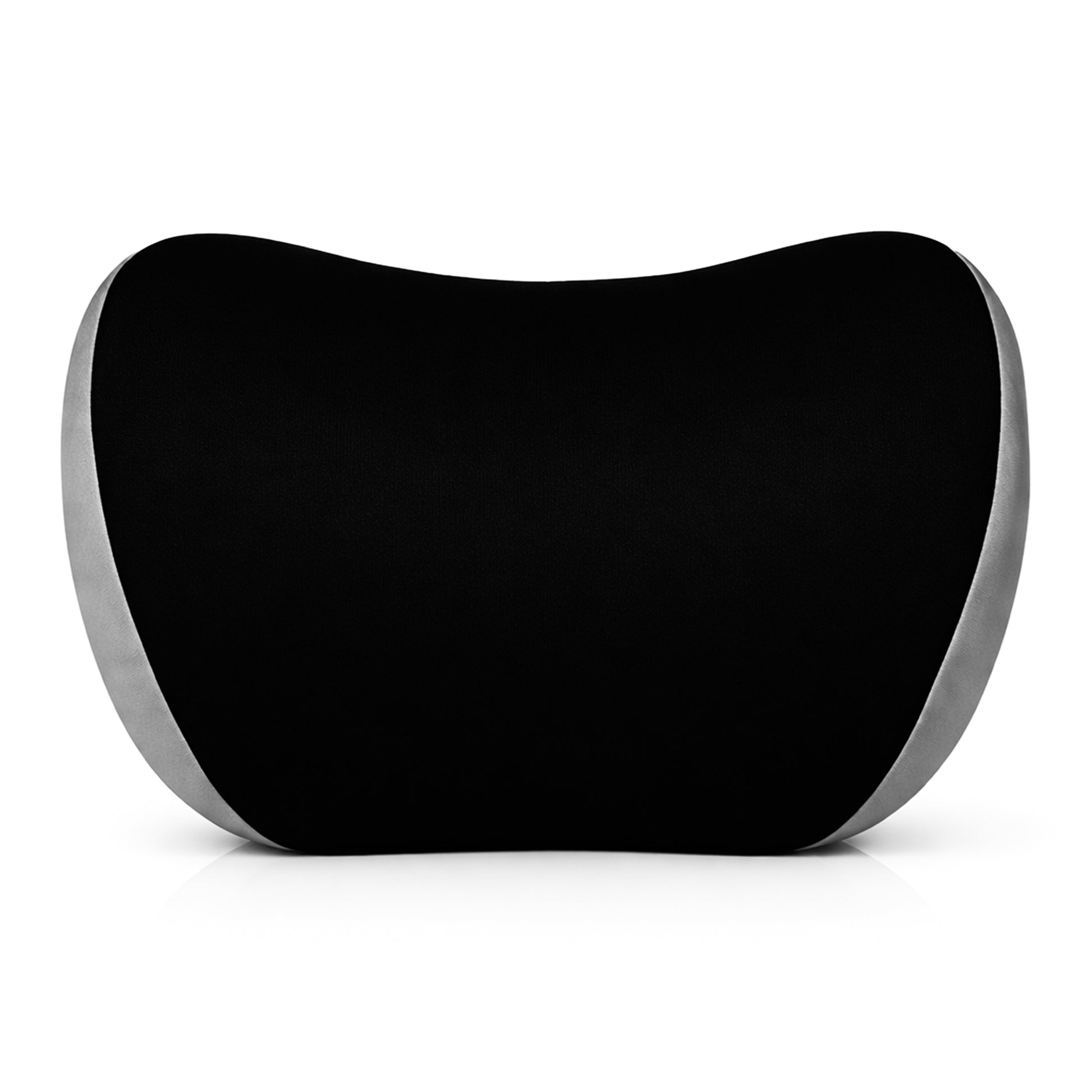 CAR101 Neck Rest Elite