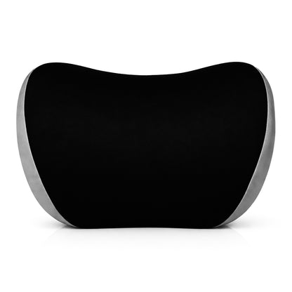 CAR101 Neck Rest Elite