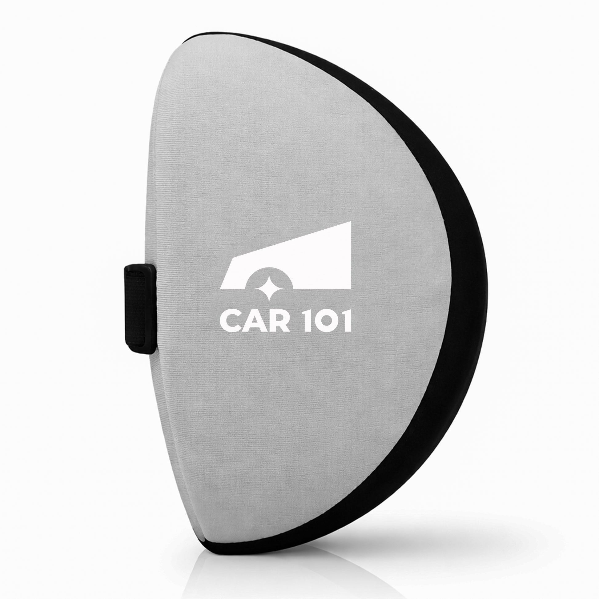 CAR101 Neck Rest Elite