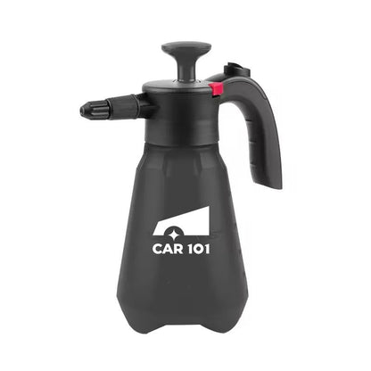 CAR101 Foam Canon