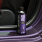 CAR101 Graphene Ceramic Spray Coating 300ml