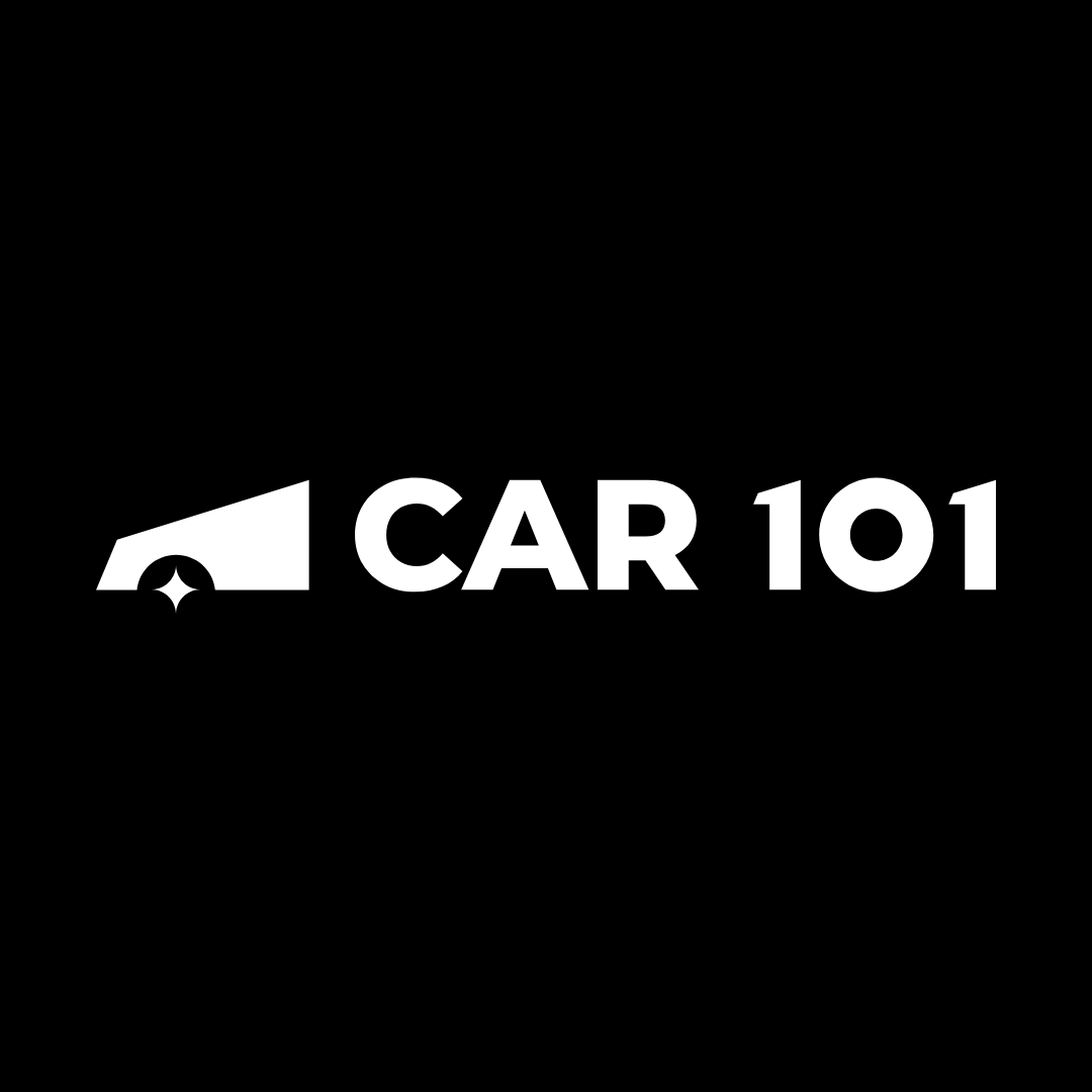 CAR101 | India's Fastest Growing Car Care Brand