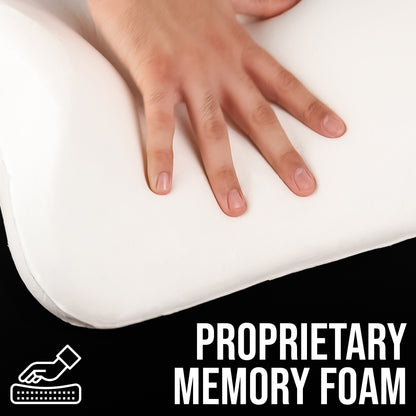 CAR 101 Comfort Combo