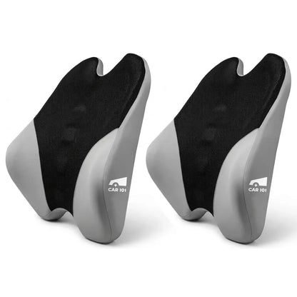 CAR101 Back Rest Elite