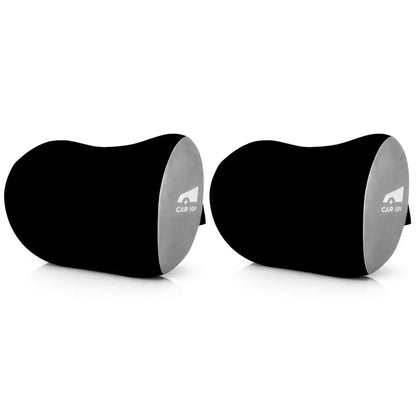 CAR101 Neck Rest Elite