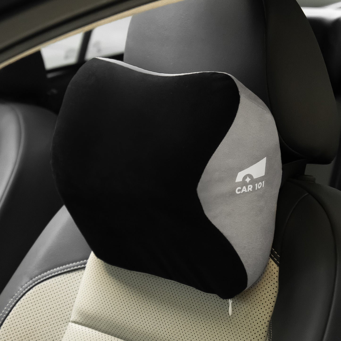 CAR 101 Neck Rest