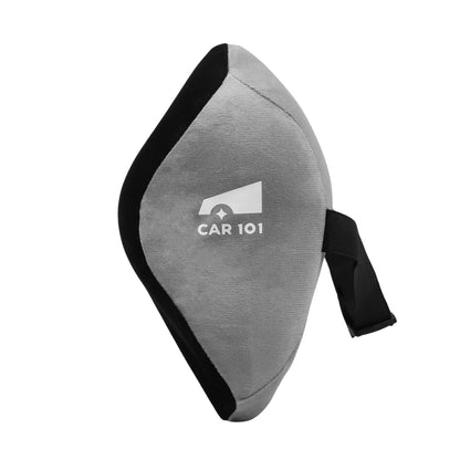 CAR 101 Neck Rest